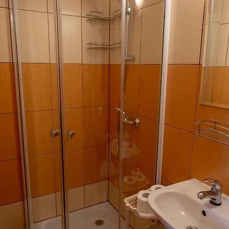 Mc82 - Anna I Marek Lukaszczyk Apartment Ciche Male Exterior photo